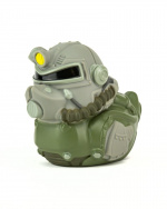 Tubbz Numskull - Fallout Tubbz BOXED T-51