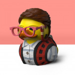 Tubbz Numskull - Ghostbusters Tubbz BOXED Janine Melnitz Tubbz Numskull - Ghostbusters Tubbz BOXED Janine Melnitz