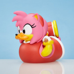 Tubbz Numskull - Sonic Tubbz BOXED Amy Rose Tubbz Numskull - Sonic Tubbz BOXED Amy Rose