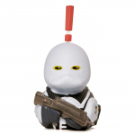 Tubbz Numskull - MGS Tubbz MINI Genome Soldier Tubbz Numskull - MGS Tubbz MINI Genome Soldier