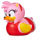 Tubbz Numskull - Sonic Tubbz MINI Amy Rose Tubbz Numskull - Sonic Tubbz MINI Amy Rose