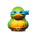 Tubbz Numskull - TMNT Tubbz MINI Leonardo Tubbz Numskull - TMNT Tubbz MINI Leonardo