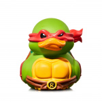Tubbz Numskull - TMNT Tubbz MINI Raphael Tubbz Numskull - TMNT Tubbz MINI Raphael