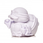 Tubbz Numskull - TMNT Tubbz DIY Michelangelo Tubbz Numskull - TMNT Tubbz DIY Michelangelo