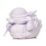 Tubbz Numskull - TMNT Tubbz DIY Raphael