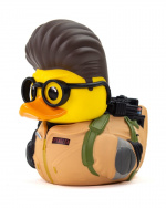 Tubbz Numskull - Ghostbusters Tubbz BOXED Egon Spengler Tubbz Numskull - Ghostbusters Tubbz BOXED Egon Spengler