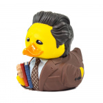 Tubbz Numskull - Friends Tubbz BOXED Ross Geller Tubbz Numskull - Friends Tubbz BOXED Ross Geller