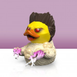 Tubbz Numskull - Ghostbusters Tubbz 1. ED Gozer Tubbz Numskull - Ghostbusters Tubbz 1. ED Gozer