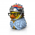 Tubbz Numskull - Ghostbusters Tubbz 1st ED Louis Tully Tubbz Numskull - Ghostbusters Tubbz 1st ED Louis Tully