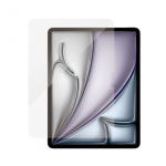 PanzerGlass iPad Air 11 2024 iPad 10.9 Ultra-Wide Fit