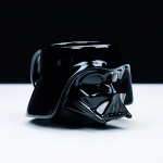 Star Wars Darth Vader-formet krus (PP3713SW)