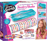 Shimmer n Sparkle Tila Armbåndstudio (65606S)