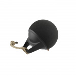 SACKit Play Bluetooth-høyttaler SACKit Play Bluetooth-høyttaler