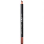 SandStone Lipliner Hot Mess SandStone Lipliner Hot Mess