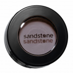 SandStone Øyenskygge 522 Grey Lady