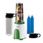 Russell Hobbs Utforsk Mix & Go Cool Blender