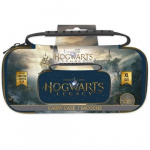 Trade Invaders Harry Potter - XL-etui for Switch og Switch Oled - Hogwarts Legacy 1 Trade Invaders Harry Potter - XL-etui for Switch og Switch Oled - Hogwarts Legacy 1