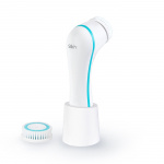 Silk´n - Pure Face Brush Facial Cleansing