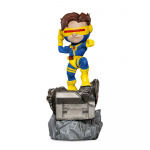 X-Men - Cyclops figur