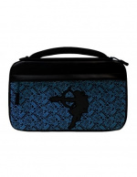 PDP Gaming Messenger GLOW-etui Sheikah Shoot Switch PDP Gaming Messenger GLOW-etui Sheikah Shoot Switch
