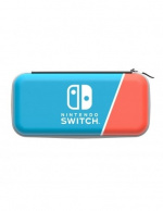 PDP Gaming Reiseveske Neon Pop Switch PDP Gaming Reiseveske Neon Pop Switch