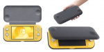 Nintendo Switch Lite Flip-deksel og skjermbeskytter