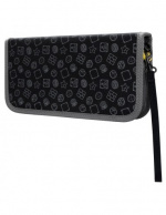 PDP Gaming Beskyttende bæreveske Premium Mario Switch