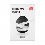 SKIN1004 Zombie Beauty Mummy Pack - 44 g SKIN1004 Zombie Beauty Mummy Pack - 44 g