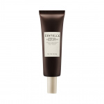 SKIN1004 Madagaskar Centella Probio-cica Glow Sun Ampoule - 50 ml