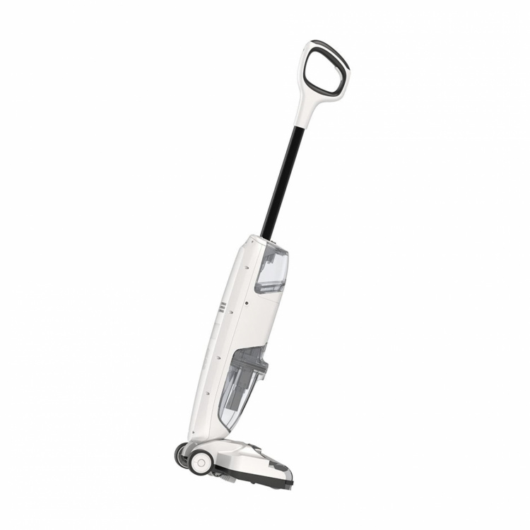 Tineco iFloor 2 Plus batteridrevet våttørrstøvsuger