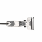 Tineco iFloor 2 Plus batteridrevet våttørrstøvsuger