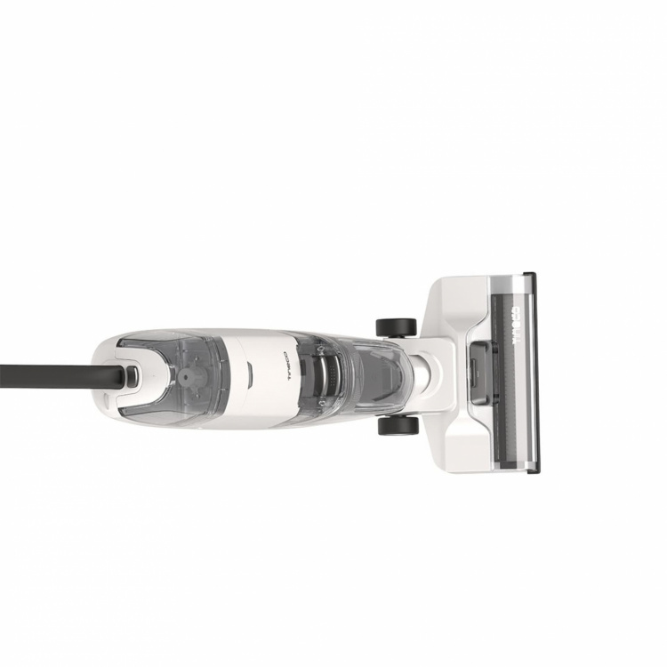 Tineco iFloor 2 Plus batteridrevet våttørrstøvsuger