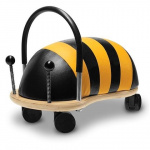 Wheely Bug Bie - Stor (8-211) Wheely Bug Bie - Stor (8-211)