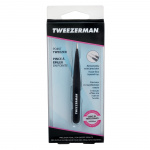 Tweezerman Point Pincett - Midnight Sky Tweezerman Point Pincett - Midnight Sky