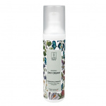 Raunsborg Dagkrem for alle hudtyper 50 ml Raunsborg Dagkrem for alle hudtyper 50 ml