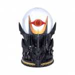 Nemesis Now Ringenes herre Sauron snøkule 18 cm Nemesis Now Ringenes herre Sauron snøkule 18 cm