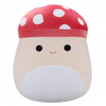 Squishmallows 50 cm P19 Malcolm-sopp (1905496)