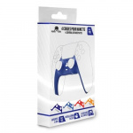 Trade Invaders PS5 - 4 deksler til kontroller