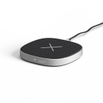 SACKit CHARGEit Dock trådløs lader