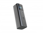 Xtorm 140W Nova Ultra Power Bank - 27.600 mAh
