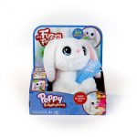 My Fuzzy Friends Kaninen Poppy - (30376)