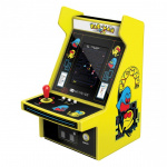 My Arcade PAC-MAN MICRO PLAYER PRO My Arcade PAC-MAN MICRO PLAYER PRO