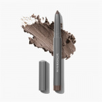 Wonderskin IYKYKYK Eyeshadow Stick - Ash - 1,4 g