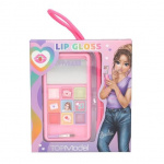 TOPModel Lip Gloss Smartphone for hengende BEAUTY and ME ( 0410842 )