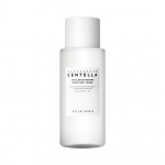 SKIN1004 Madagaskar Centella Tone Brightening Boosting Toner - 210 ml