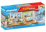 Playmobil Barselavdeling (71616)