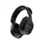 Turtle Beach Stealth 600 GEN3 trådløst hodesett - svart - Xbox Series X - S/ One, PC, PS5, PS4, Switch Turtle Beach Stealth 600 GEN3 trådløst hodesett - svart - Xbox Series X - S/ One, PC, PS5, PS4, Switch