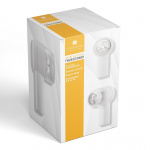 Scandinavian Collection Lofjerner