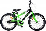 Volare Barnesykkel 20 - Sportivo Green (22114)