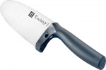 Zwilling Twinny Kids Chef Knife - Blå - 10 cm